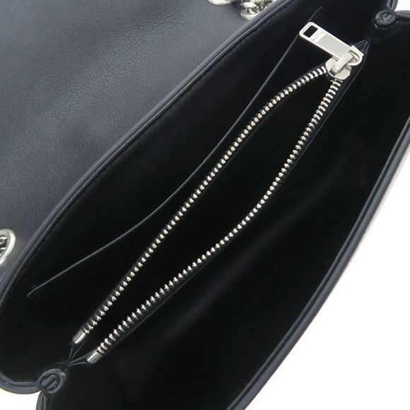Celine Medium Victoire Bag - Picture 2 of 9
